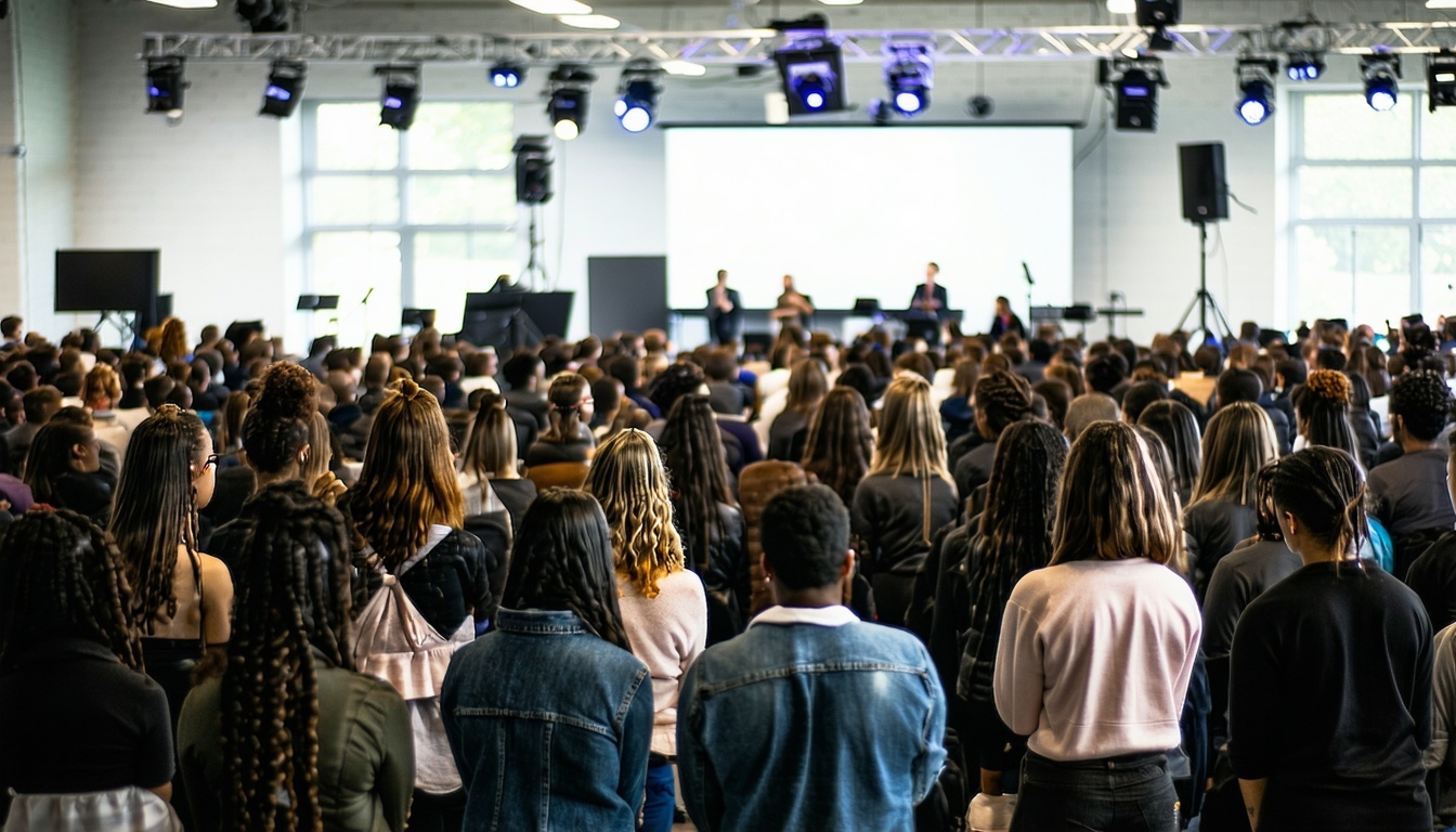 group_logos-logo_four